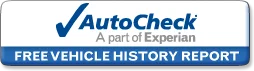 auto check