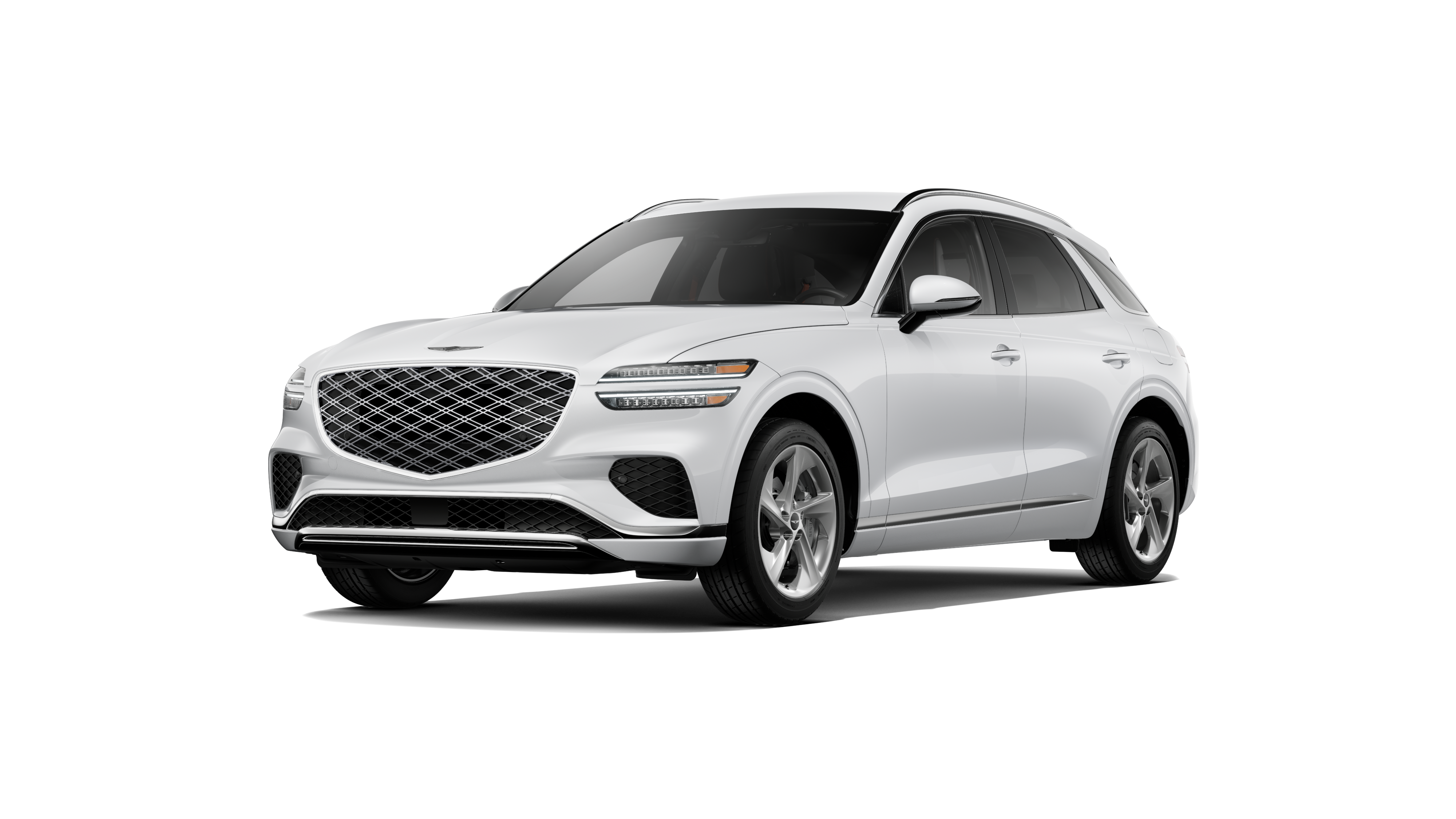 2026 GV70 2.5T ADVANCED AWD