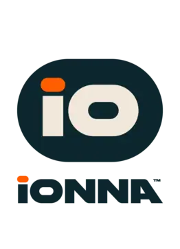 ionna