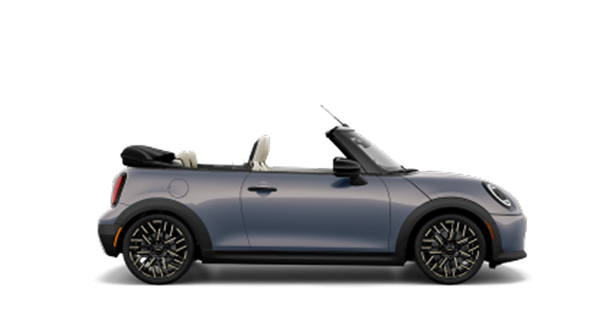 Convertible