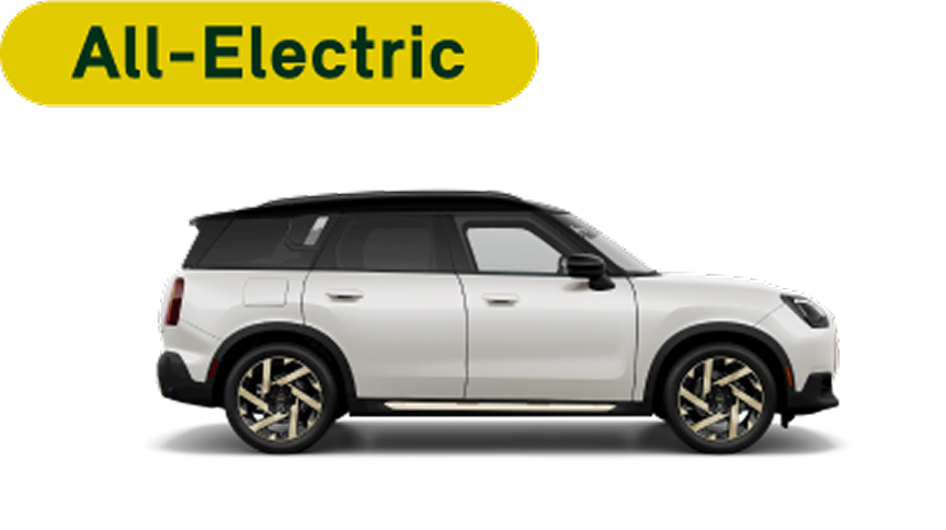 Countryman SE