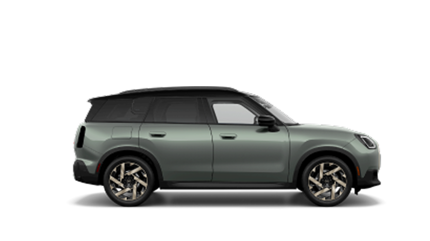 Countryman